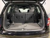 Thumbnail of 2021 Crystal Black Pearl Honda Pilot