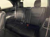 Thumbnail of 2021 Crystal Black Pearl Honda Pilot