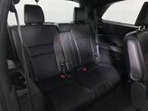 Thumbnail of 2021 Crystal Black Pearl Honda Pilot