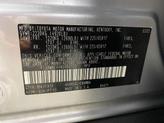 Thumbnail of 2022 Silver Sky Metallic Toyota RAV4 Hybrid