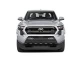 Thumbnail of 2025 Ice Cap Toyota Tacoma