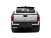 Thumbnail of 2025 Ice Cap Toyota Tacoma