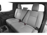 Thumbnail of 2025 Ice Cap Toyota Tacoma