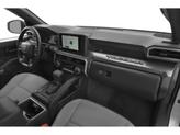 Thumbnail of 2025 Ice Cap Toyota Tacoma