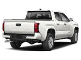 Thumbnail of 2025 Ice Cap Toyota Tacoma