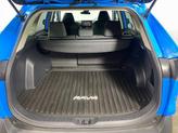 Thumbnail of 2020 Blue Flame Toyota RAV4