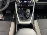 Thumbnail of 2022 White Toyota RAV4