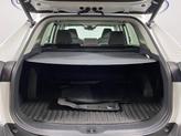 Thumbnail of 2022 White Toyota RAV4