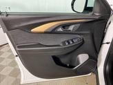 Thumbnail of 2023 Summit White Chevrolet Trailblazer