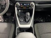 Thumbnail of 2024 Silver Sky Metallic Toyota RAV4 Hybrid