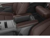 Thumbnail of 2025 Celestial Silver Metallic Toyota Sienna
