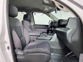 Thumbnail of 2024 Ice Cap Toyota Tundra