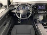 Thumbnail of 2024 Ice Cap Toyota Tundra