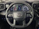 Thumbnail of 2024 Ice Cap Toyota Tundra