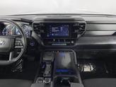 Thumbnail of 2024 Ice Cap Toyota Tundra