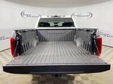 Thumbnail of 2024 Ice Cap Toyota Tundra
