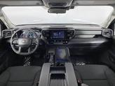 Thumbnail of 2024 Ice Cap Toyota Tundra