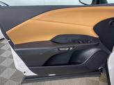 Thumbnail of 2023 Eminent White Pearl Lexus RX 350