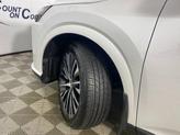 Thumbnail of 2023 Eminent White Pearl Lexus RX 350