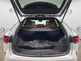 Thumbnail of 2023 Eminent White Pearl Lexus RX 350