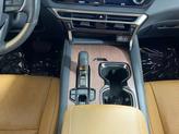 Thumbnail of 2023 Eminent White Pearl Lexus RX 350