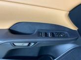 Thumbnail of 2023 Eminent White Pearl Lexus RX 350