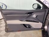 Thumbnail of 2023 Predawn Gray Mica Toyota Camry