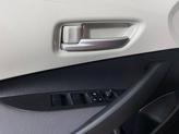 Thumbnail of 2021 Barcelona Red Metallic Toyota Corolla