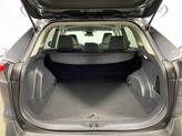 Thumbnail of 2022 Magnetic Gray Metallic Toyota RAV4