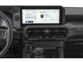Thumbnail of 2025 Gray Toyota Land Cruiser