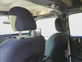 Thumbnail of 2019 Bright White Clearcoat Jeep Wrangler Unlimited