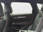 Thumbnail of 2022 Machine Gray Metallic Mazda CX-5