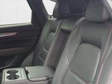 Thumbnail of 2022 Machine Gray Metallic Mazda CX-5