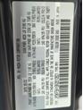 Thumbnail of 2022 Machine Gray Metallic Mazda CX-5