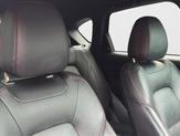 Thumbnail of 2022 Machine Gray Metallic Mazda CX-5