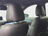 Thumbnail of 2022 Machine Gray Metallic Mazda CX-5
