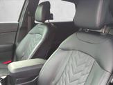 Thumbnail of 2023 Dawning Red Kia Sportage