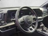 Thumbnail of 2023 Dawning Red Kia Sportage