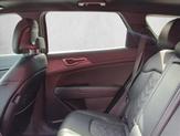 Thumbnail of 2023 Dawning Red Kia Sportage