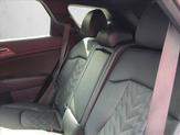 Thumbnail of 2023 Dawning Red Kia Sportage