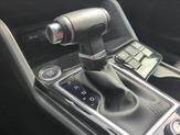 Thumbnail of 2023 Dawning Red Kia Sportage
