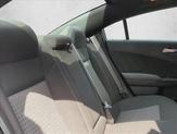 Thumbnail of 2023 Triple Nickel Clearcoat Dodge Charger