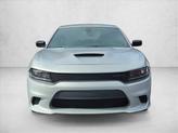 Thumbnail of 2023 Triple Nickel Clearcoat Dodge Charger