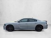 Thumbnail of 2023 Triple Nickel Clearcoat Dodge Charger