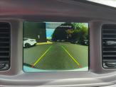 Thumbnail of 2023 Triple Nickel Clearcoat Dodge Charger