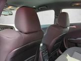 Thumbnail of 2023 Triple Nickel Clearcoat Dodge Charger