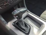 Thumbnail of 2023 Triple Nickel Clearcoat Dodge Charger