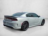 Thumbnail of 2023 Triple Nickel Clearcoat Dodge Charger