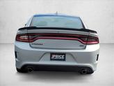 Thumbnail of 2023 Triple Nickel Clearcoat Dodge Charger