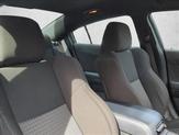 Thumbnail of 2023 Triple Nickel Clearcoat Dodge Charger